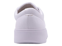 Tenis Hispana 14052 Para Mujer