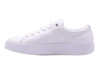 Tenis Hispana 14052 Para Mujer