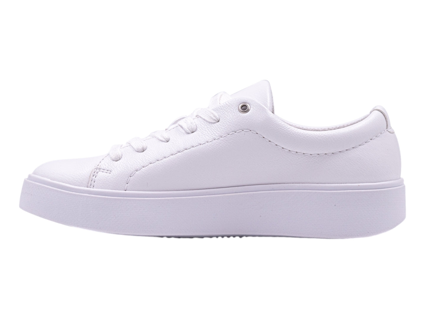 Tenis Hispana 14052 Para Mujer