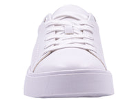 Tenis Hispana 14052 Para Mujer