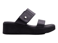 Sandalias Hispana 16602 Para Mujer
