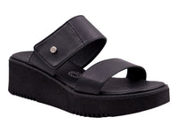 Sandalias Hispana 16602 Para Mujer