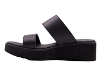 Sandalias Hispana 16602 Para Mujer