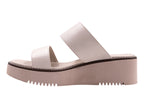 Sandalias Hispana 16602 Para Mujer