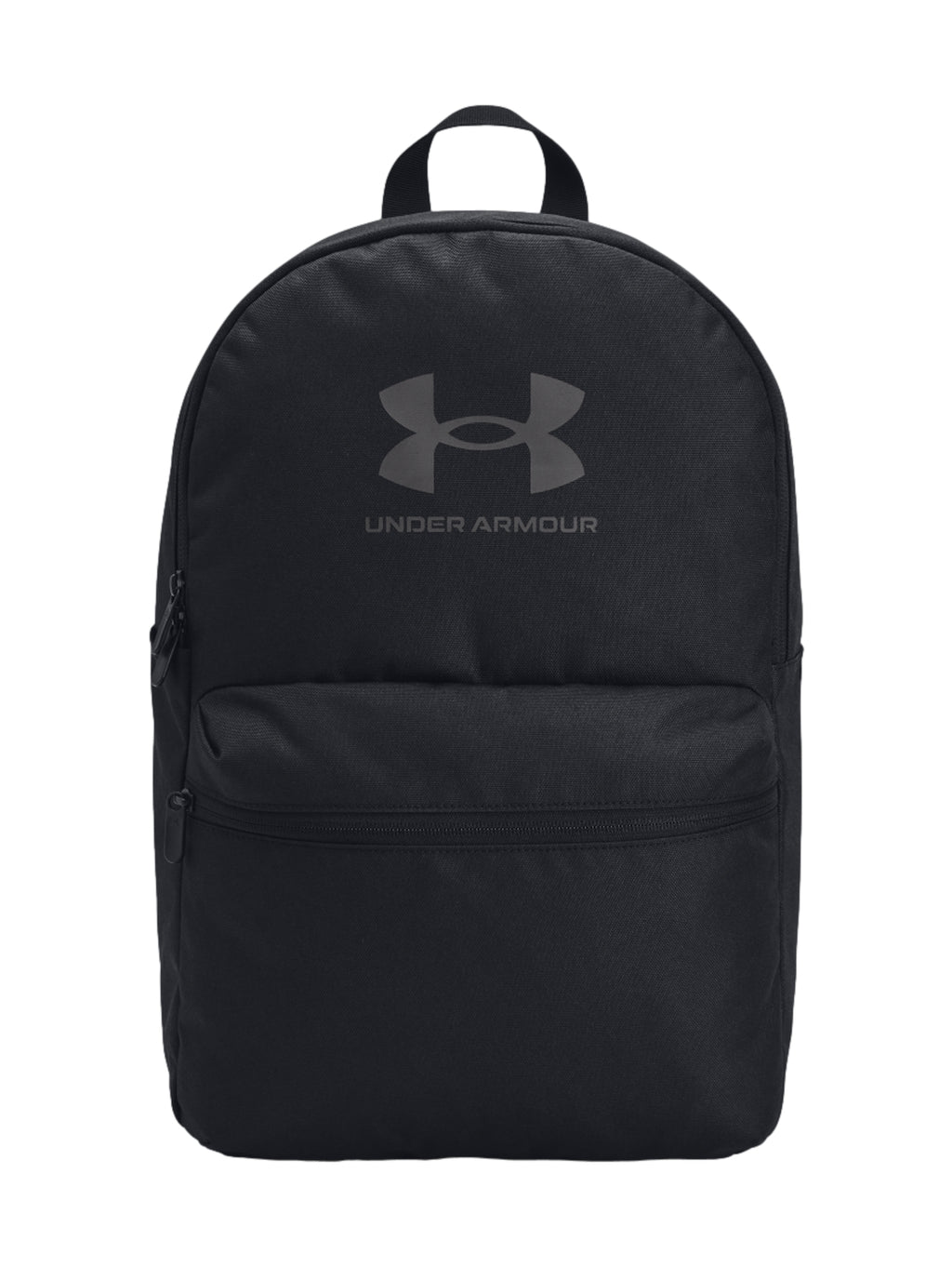 Mochilas Under Armour Loudon Lite Backpack 380476 Para Hombre