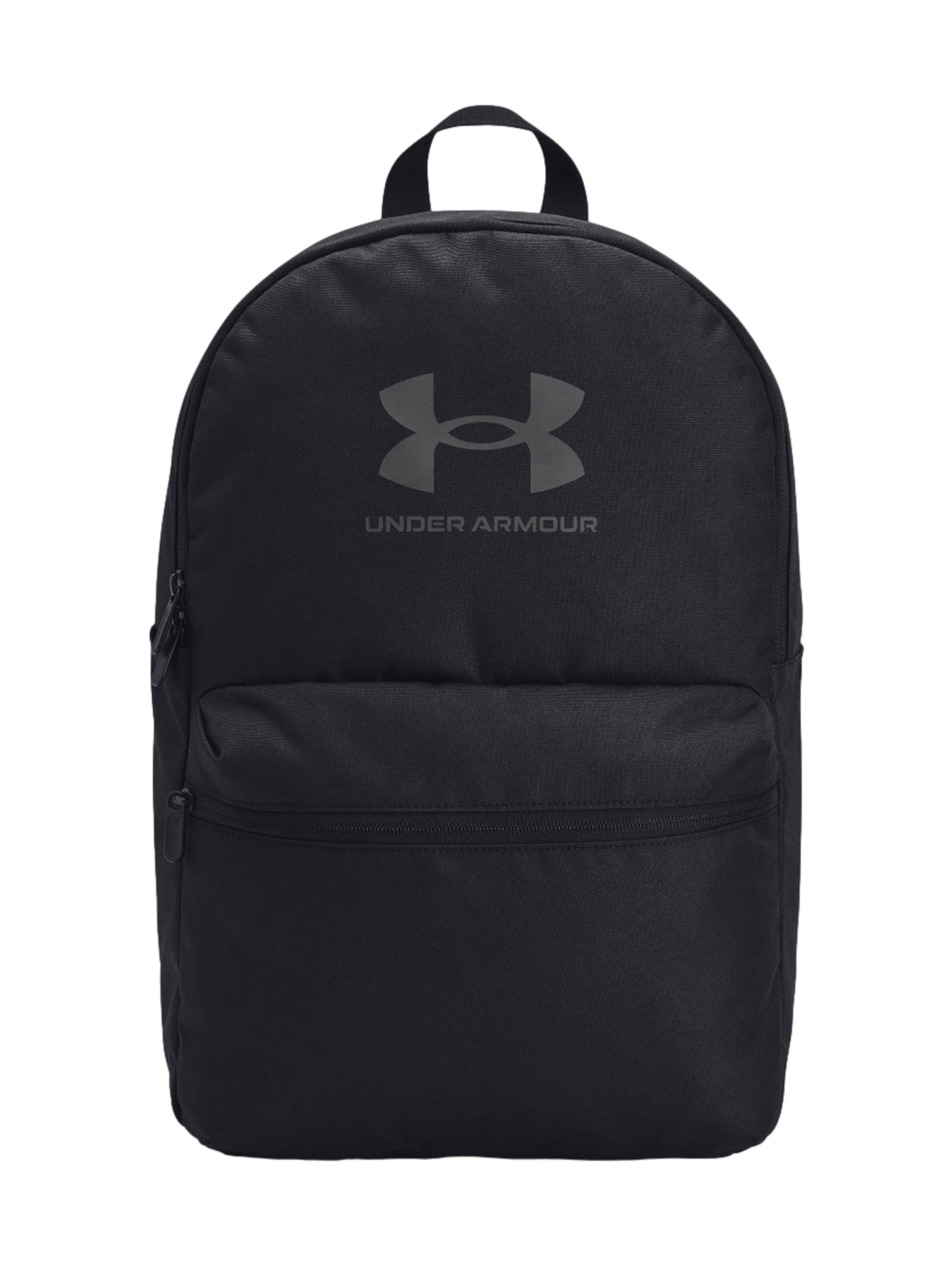 Mochilas Under Armour Loudon Lite Backpack 380476 Para Hombre