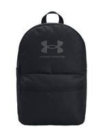 Mochilas Under Armour Loudon Lite Backpack 380476 Para Hombre