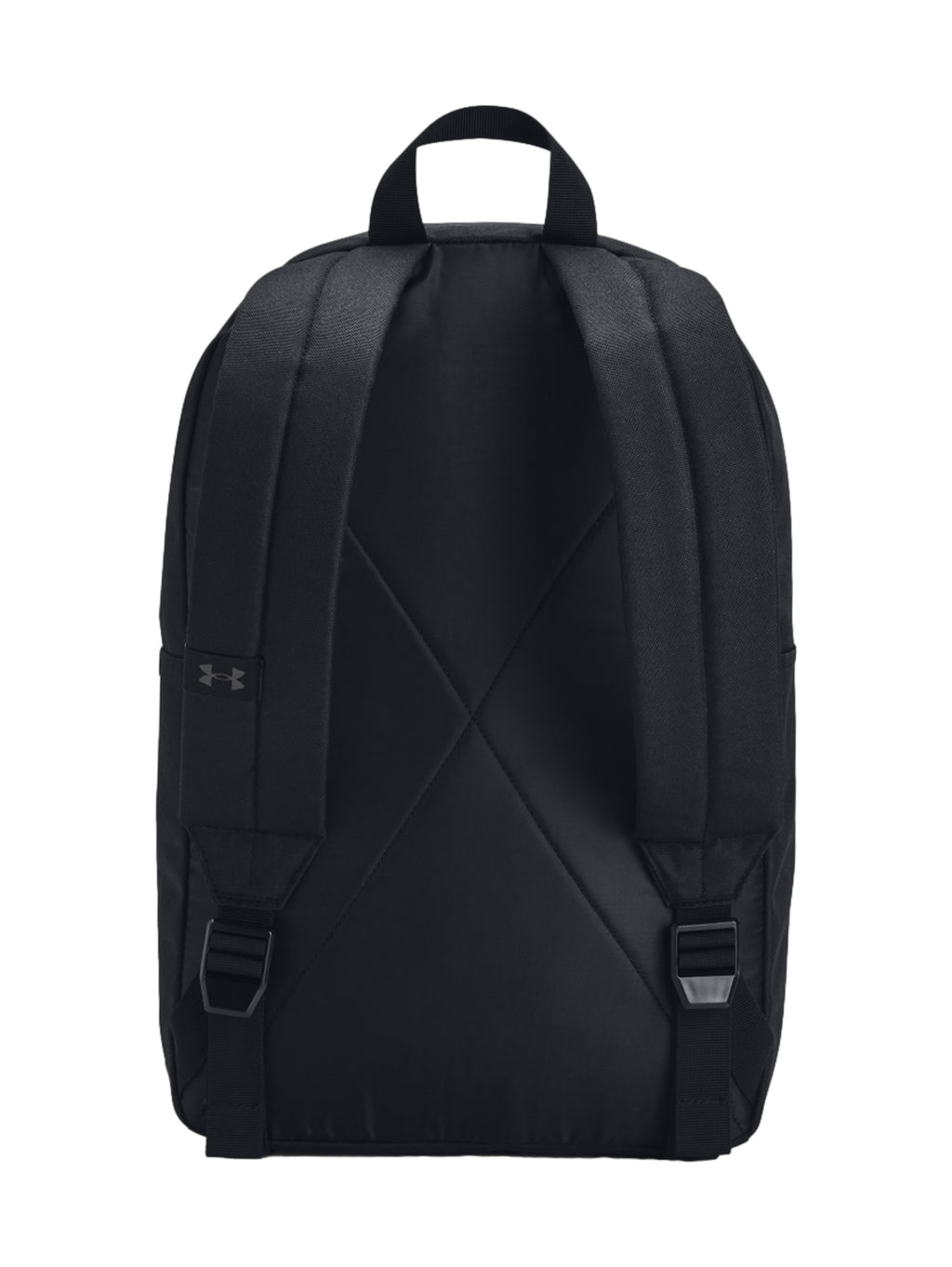 Mochilas Under Armour Loudon Lite Backpack 380476 Para Hombre