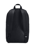 Mochilas Under Armour Loudon Lite Backpack 380476 Para Hombre