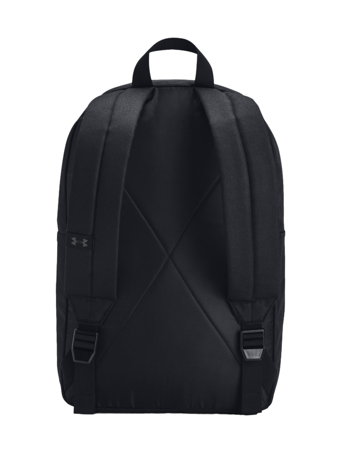 Mochilas Under Armour Loudon Lite Backpack 380476 Para Hombre