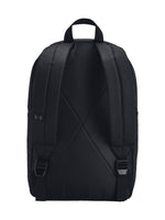 Mochilas Under Armour Loudon Lite Backpack 380476 Para Hombre