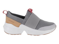 Tenis Hispana 16101 Para Mujer