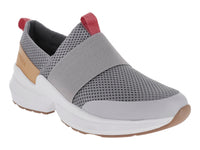 Tenis Hispana 16101 Para Mujer