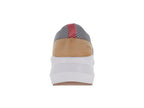 Tenis Hispana 16101 Para Mujer