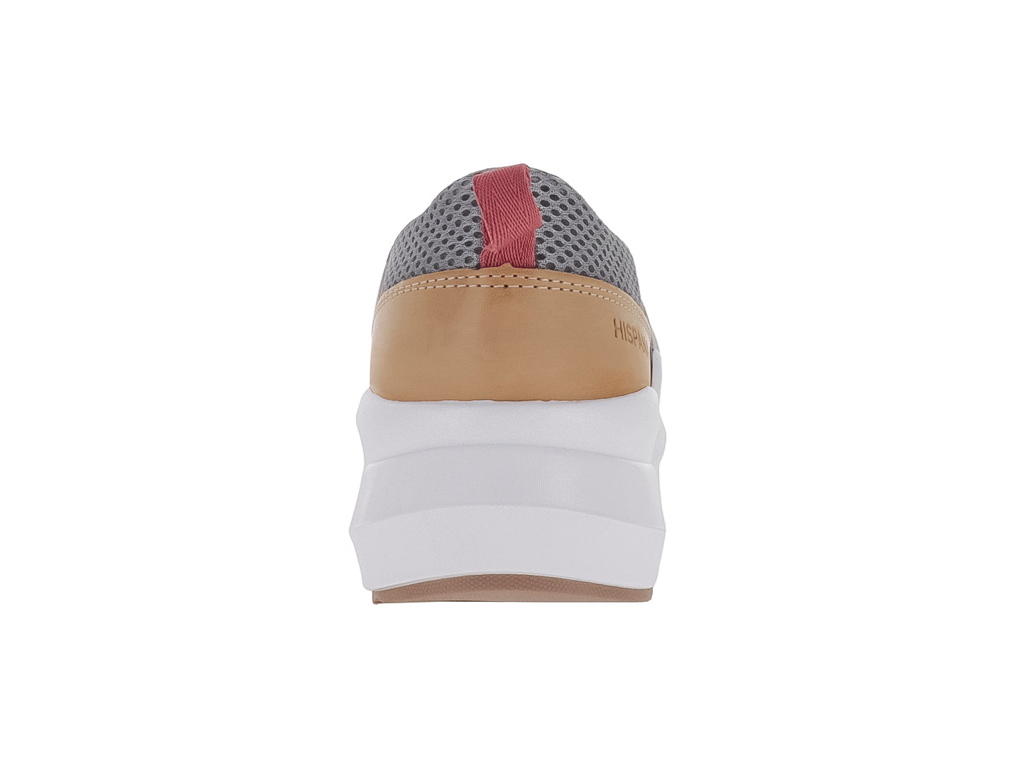 Tenis Hispana 16101 Para Mujer