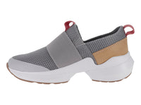 Tenis Hispana 16101 Para Mujer