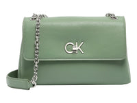 Bolso Calvin Klein 611084