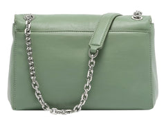 Bolso Calvin Klein Azul para Mujer