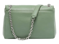 Bolso Calvin Klein Azul para Mujer