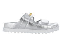 Sandalias Guess Fabulo Para Mujer