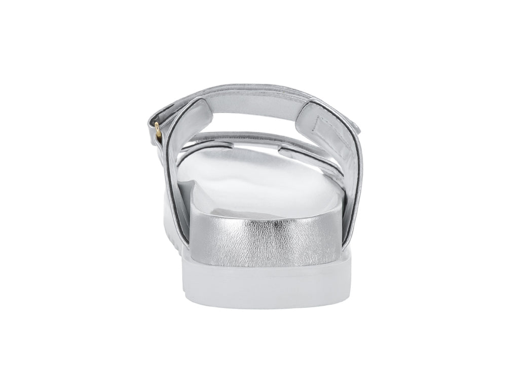 Sandalias Guess Fabulo Para Mujer