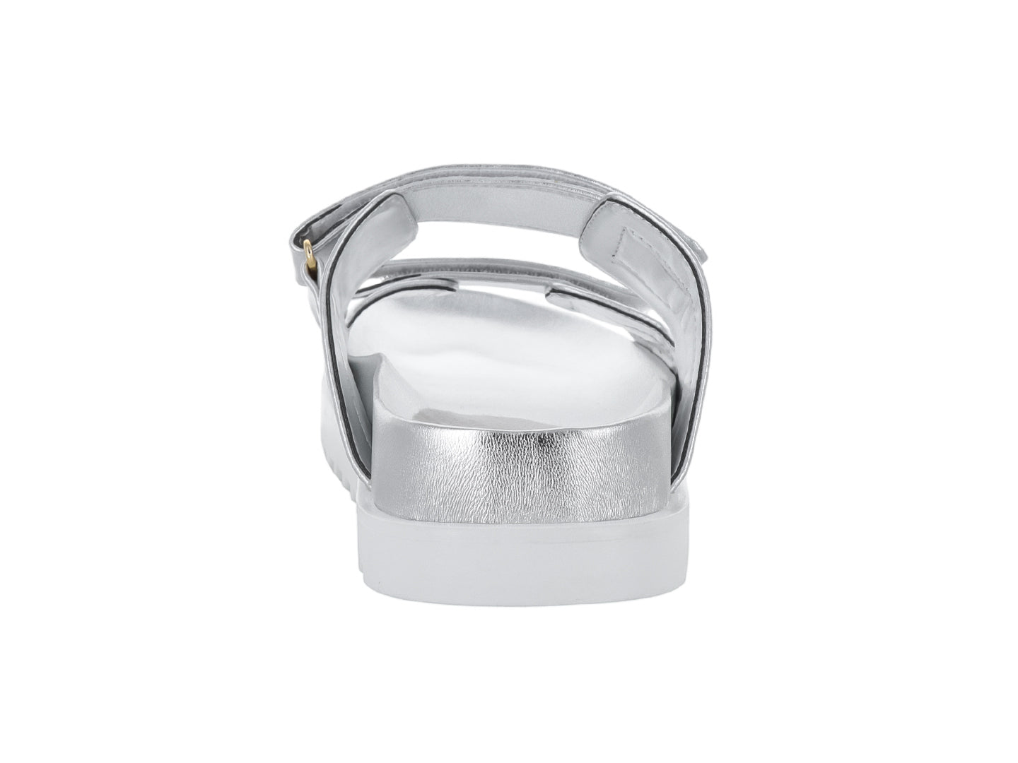 Sandalias Guess Fabulo Para Mujer