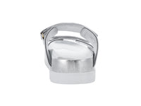 Sandalias Guess Fabulo Para Mujer