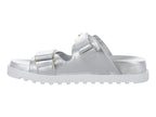 Sandalias Guess Fabulo Para Mujer