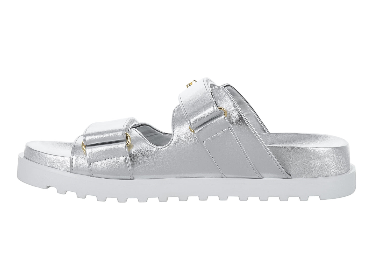 Sandalias Guess Fabulo Para Mujer