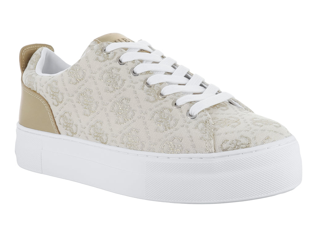 Tenis Guess Gia Para Mujer