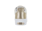 Tenis Guess Gia Para Mujer