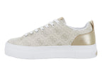 Tenis Guess Gia Para Mujer