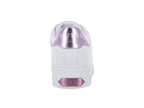 Tenis Guess Giella Para Mujer