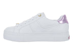 Tenis Guess Giella Para Mujer