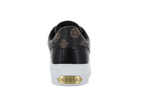 Tenis Guess Giella Para Mujer