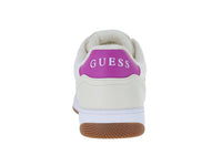 Tenis Guess Invite Para Mujer