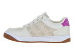 Tenis Guess Invite Para Mujer