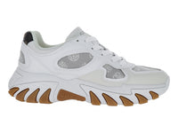 Tenis Guess Norina Para Mujer