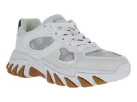 Tenis Guess Norina Para Mujer