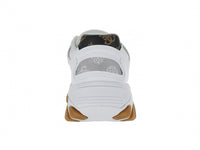 Tenis Guess Norina Para Mujer