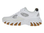 Tenis Guess Norina Para Mujer