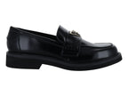 Zapatos Guess Shatha Para Mujer