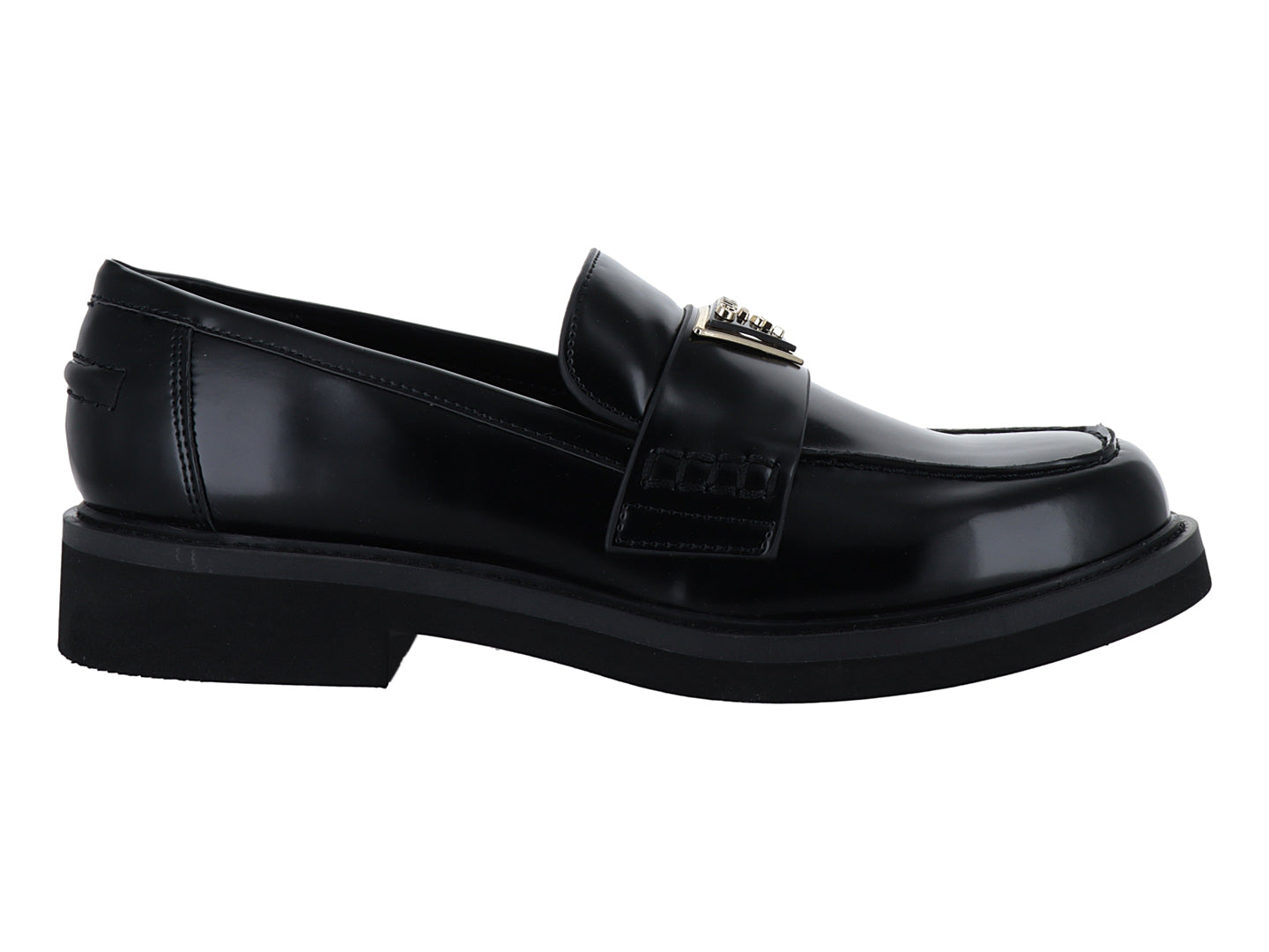 Zapatos Guess Shatha Para Mujer