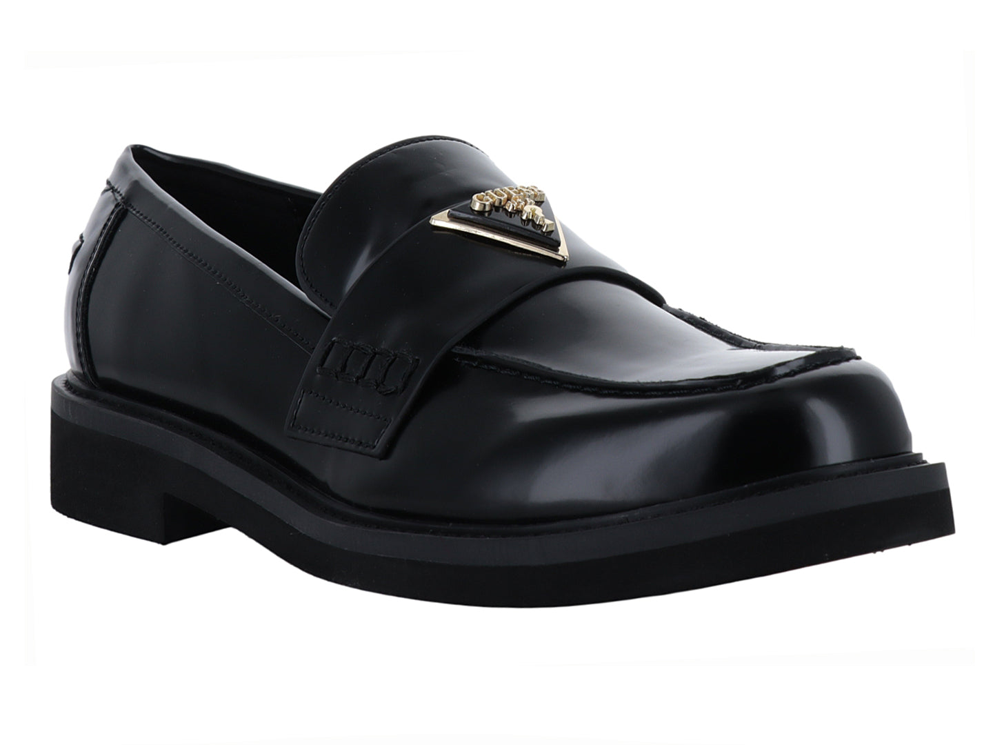 Zapatos Guess Shatha Para Mujer