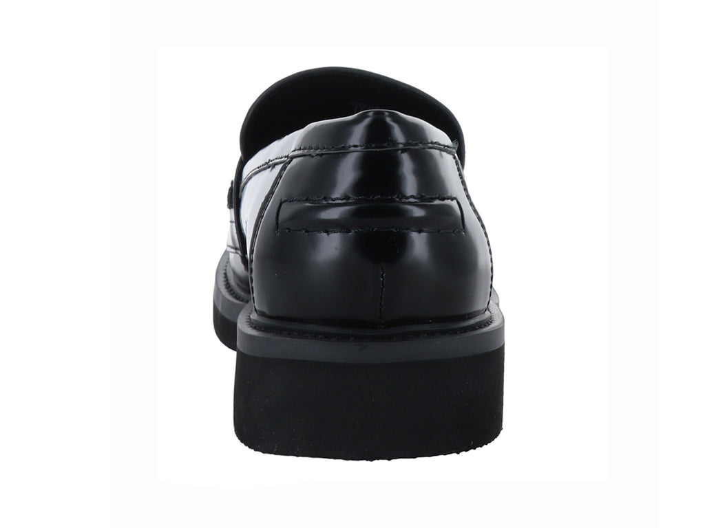 Zapatos Guess Shatha Para Mujer