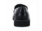 Zapatos Guess Shatha Para Mujer