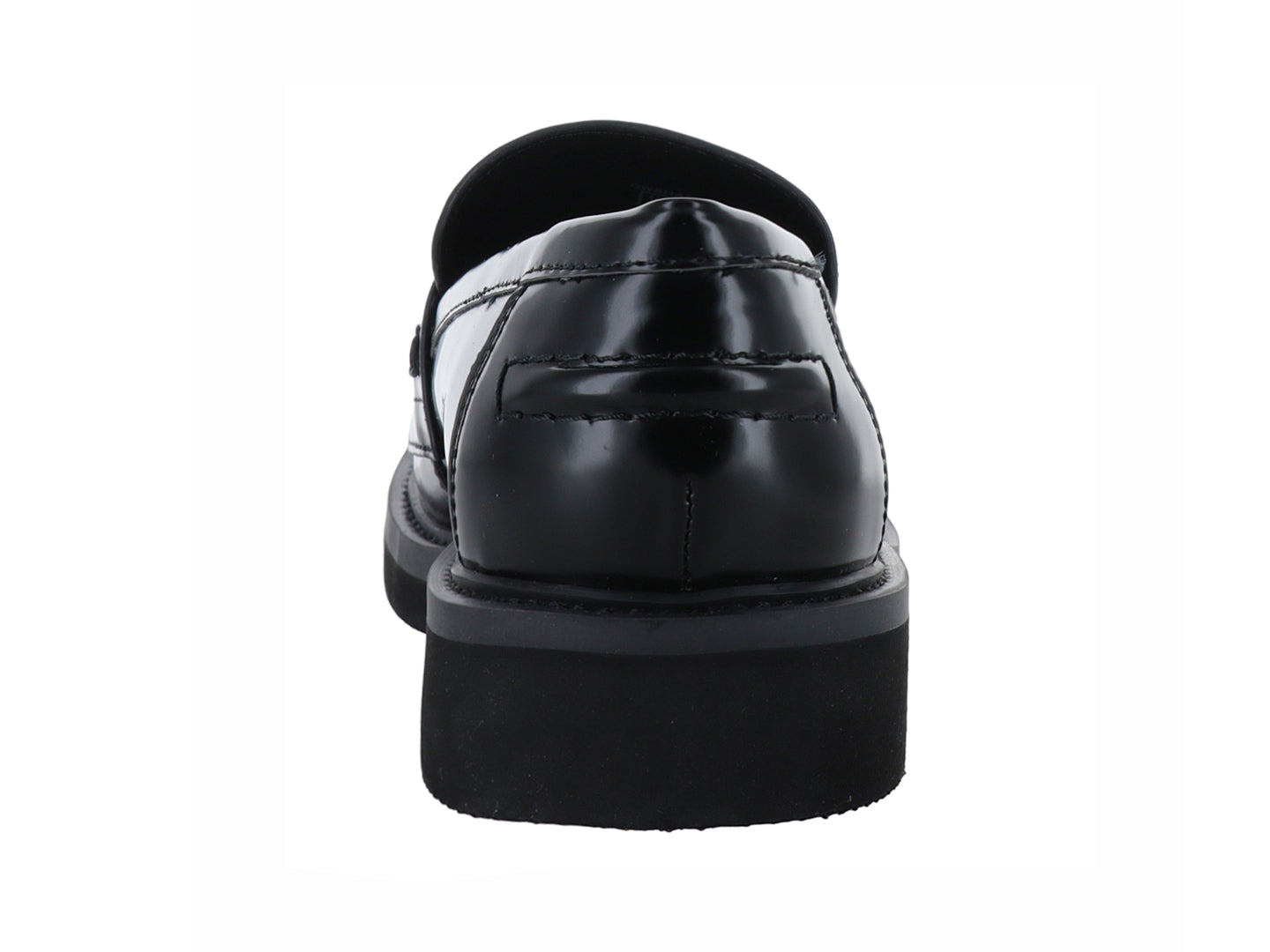 Zapatos Guess Shatha Para Mujer