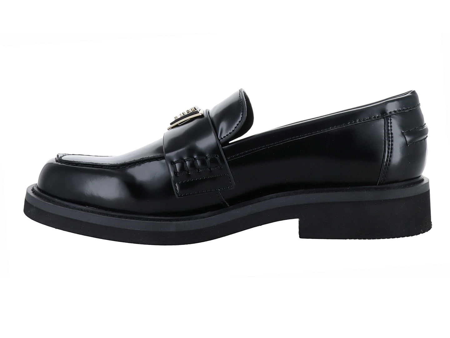 Zapatos Guess Shatha Para Mujer