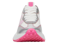 Tenis Steve Madden Jcampo Para Niña