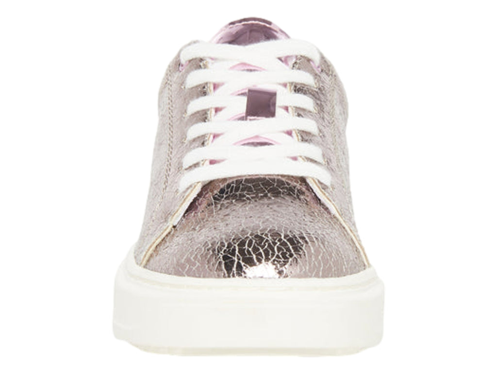 Tenis Steve Madden Jcharl Para Niña